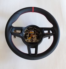 PORSCHE 991 GT3 991.2 GT 3 RS