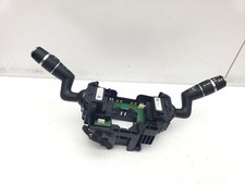 LAND ROVER EVOQUE L538 INDICATOR WIPER STALK SWITCH SWITCH  BJ32-3F973-BB 2015
