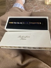 Buckingham Palace Boxed