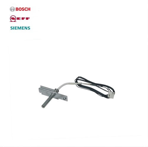 Genuine bosch neff siemens - neff,