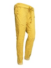 Italian Ladies Women Casual