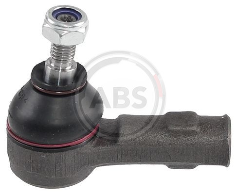 Abs 230807 tie rod ends - abs,