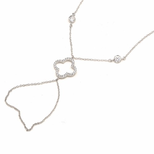 925 sterling silver slave - 925,