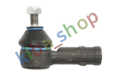 BOTH SIDES RIGHT OR LEFT TIE