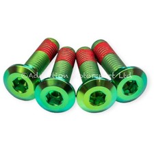 Kawasaki ninja zx9r - 4x,