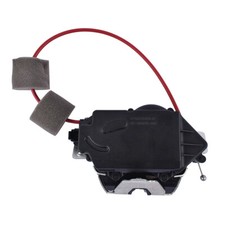 For Mercedes-Benz E M-Class