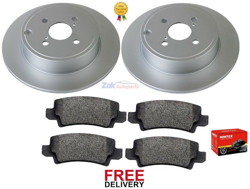For toyota corolla d4d - toyota,
