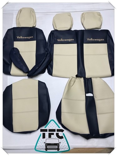 Seat covers for - seat,