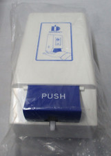 Diversey Liquid Soap Dispenser