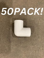 Overflow 21.5mm Pipe Fitting