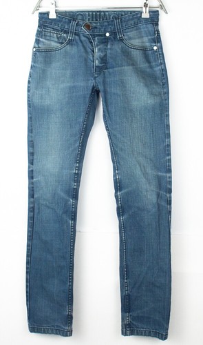 Humor men jalle slim jeans - humor,