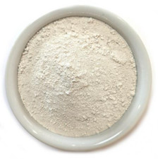 Zeolite powder clinoptilolite - zeolite,