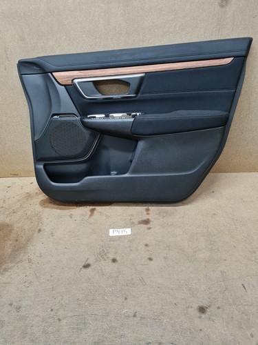 2020 honda hybrid - honda, cr-v