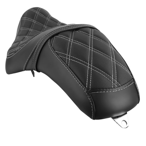 Piece seat for honda shadow - seat,