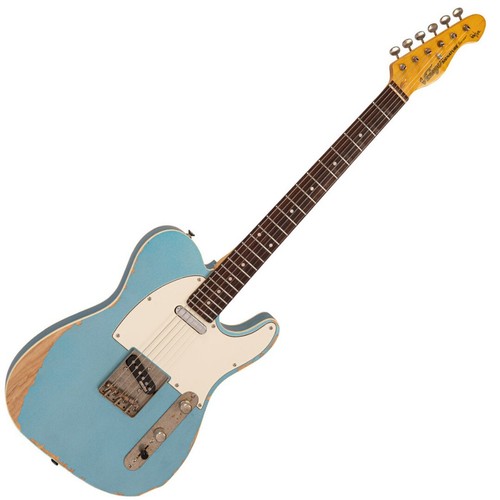 Vintage v66 paul rose - vintage,