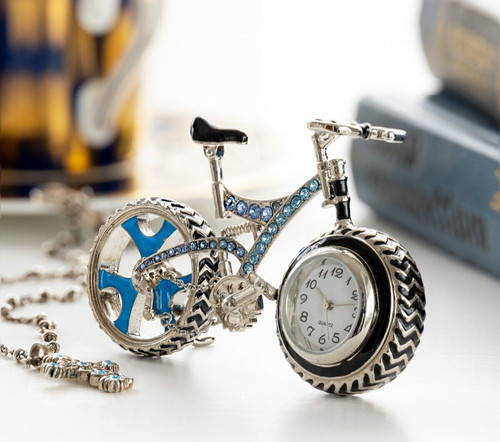 Keren kopal blue - kopal, bicycle