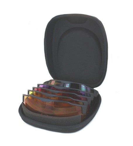 Evolution magnex lens - evolution,