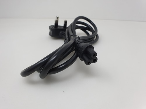 For 32lb580v tv mains - lg,