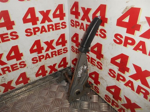 Bfd014142 2004 toyota - bfd014142,