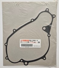 NEW GENUINE YAMAHA YZ80 2