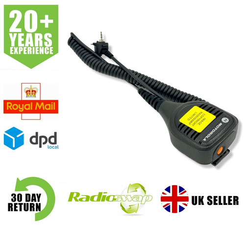 Motorola pmnn4057a ip54 - pmnn4057a,