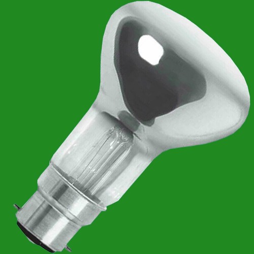 40w r63 dimmable - 40w, clear