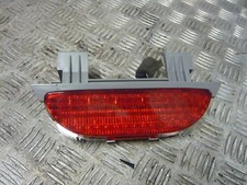 KIA SEDONA SE 2.9TD AUTO 7