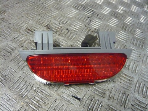 Kia sedona 9td auto - sedona, 7