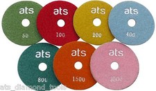 100mm wet diamond - 100mm,