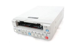 Play ntsc pal - ntsc, minidv