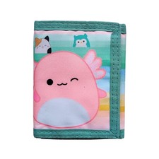 Squishmallows Archie the