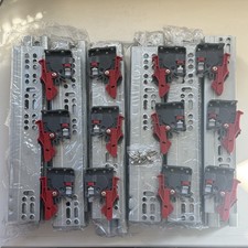 Undermount Soft Close Drawer