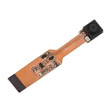 Mini 5M Pixels Cam Module 5MP