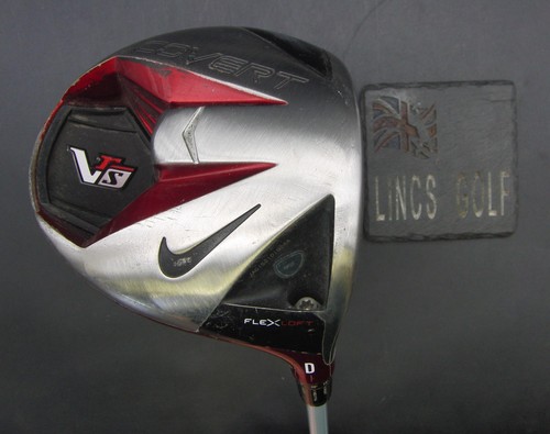 Nike vrs covert driver - covert,