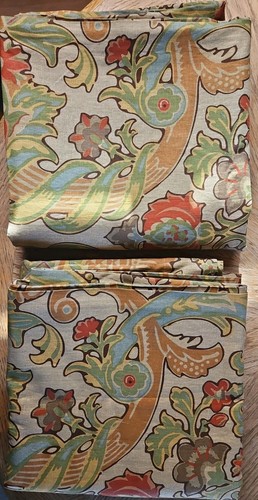 Pottery barn 2011 - 2), simone