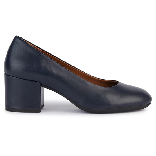 Geox elelna womens heels - geox,