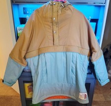 The North Face x Gucci