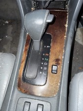 Lexus gs300 mk1 shifter - gs300, 93-97
