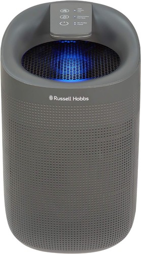 Russell hobbs rhdh1101g - hobbs,