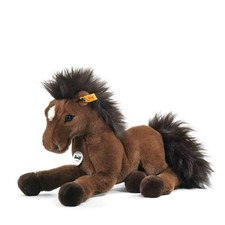 Steiff 070716 Hanno Dangling