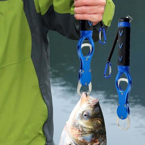 Hand grip with weight scale - grip,