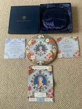 Queen mother women the - queen,