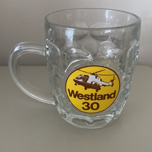 Vintage yeovil westland - westland, 30