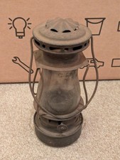 Dietz 1904 sport skater - dietz,
