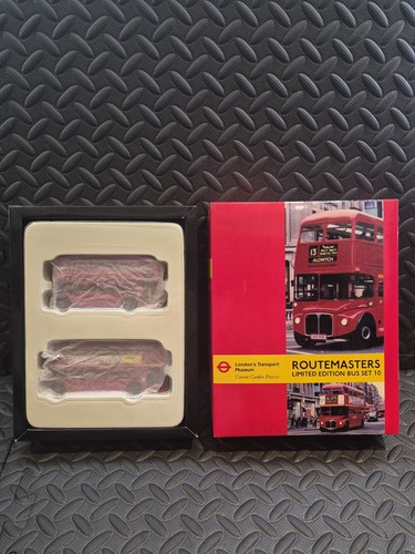 Efe london transport museum - efe,