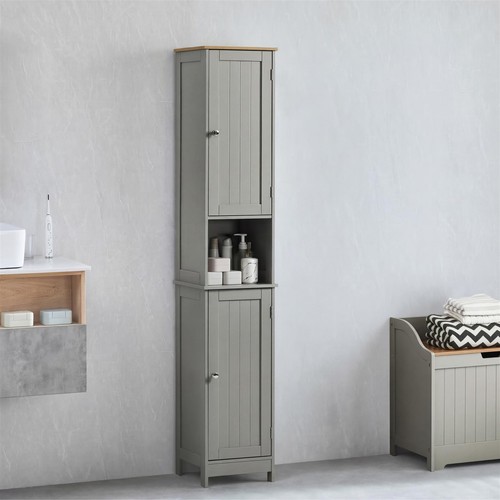 Priano freestanding bathroom - priano,