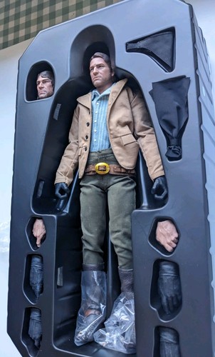 Red dead redemption arthur - dead,