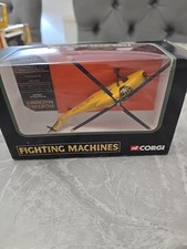 Corgi CS90384 Westland Wessex