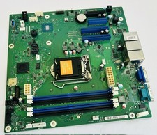 Fujitsu PRIMERGY TX1320 M3