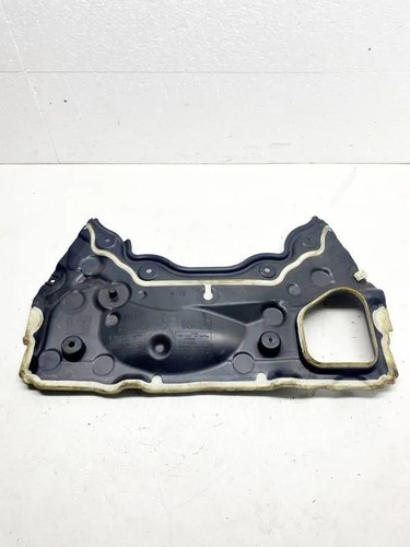 Bmw g11 g12 heat - 7, g11,
